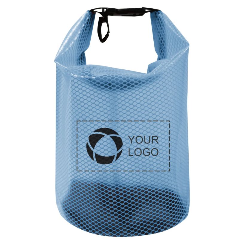 Example 1 of selected product