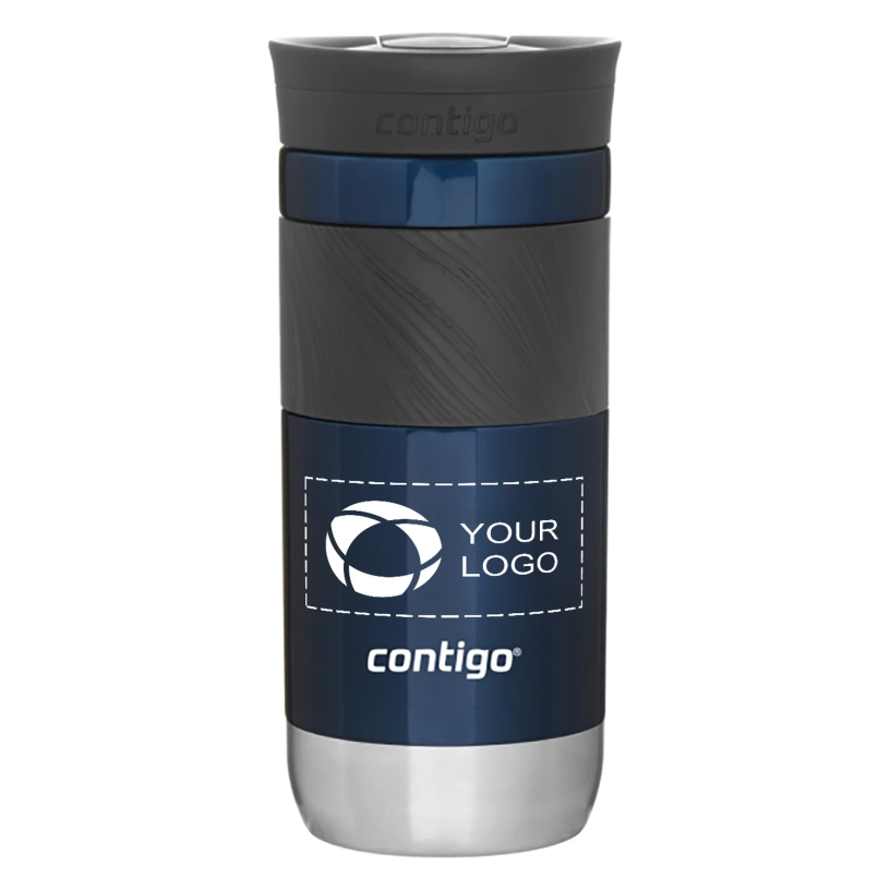 Example 1 of selected product