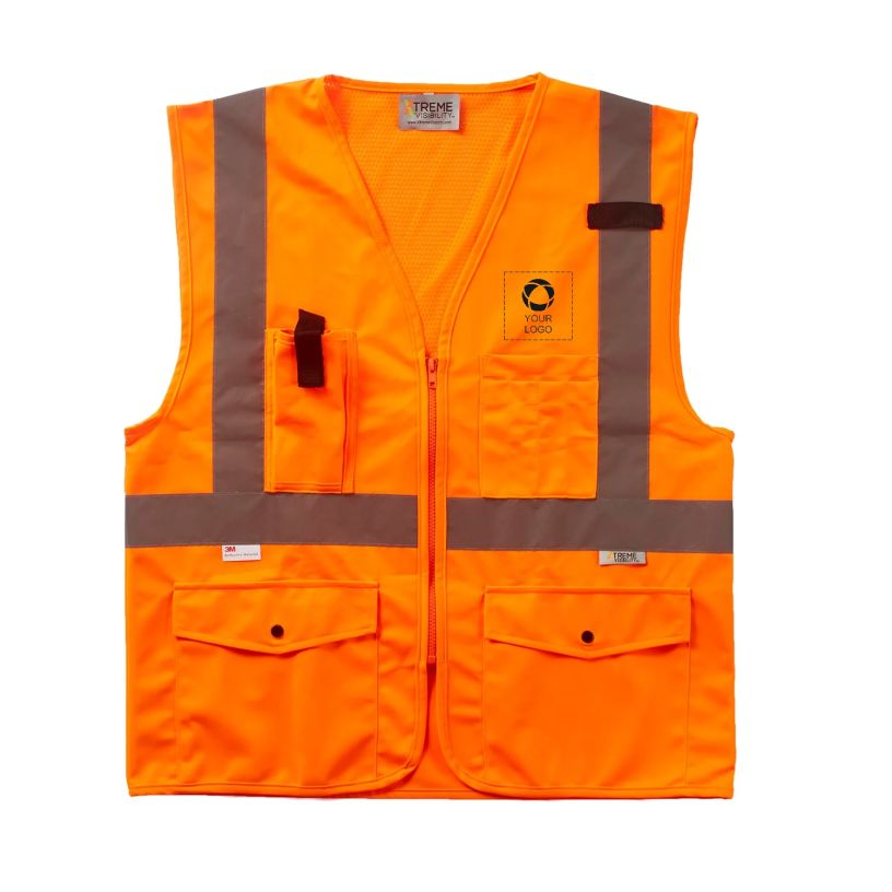 Example 1 of selected product