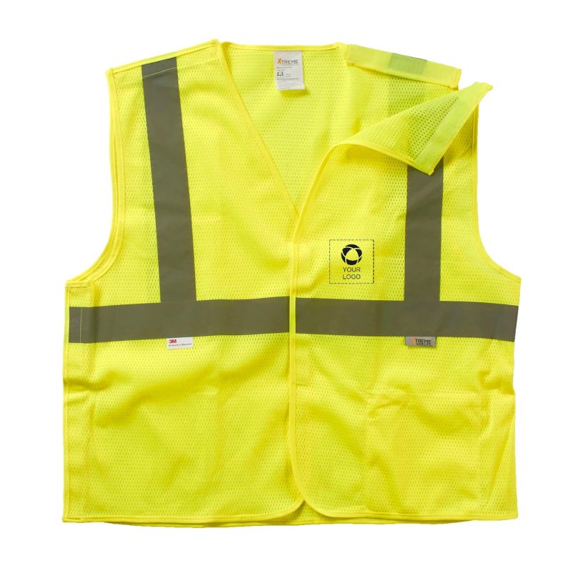 Example 1 of selected product