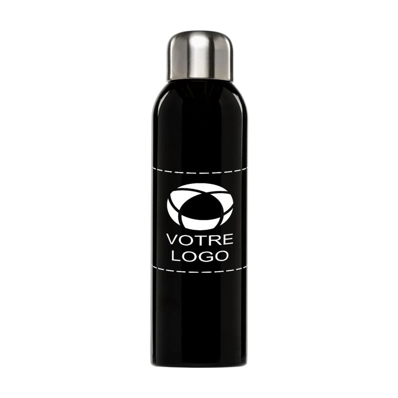 Exemple 1 de produit sélectionné