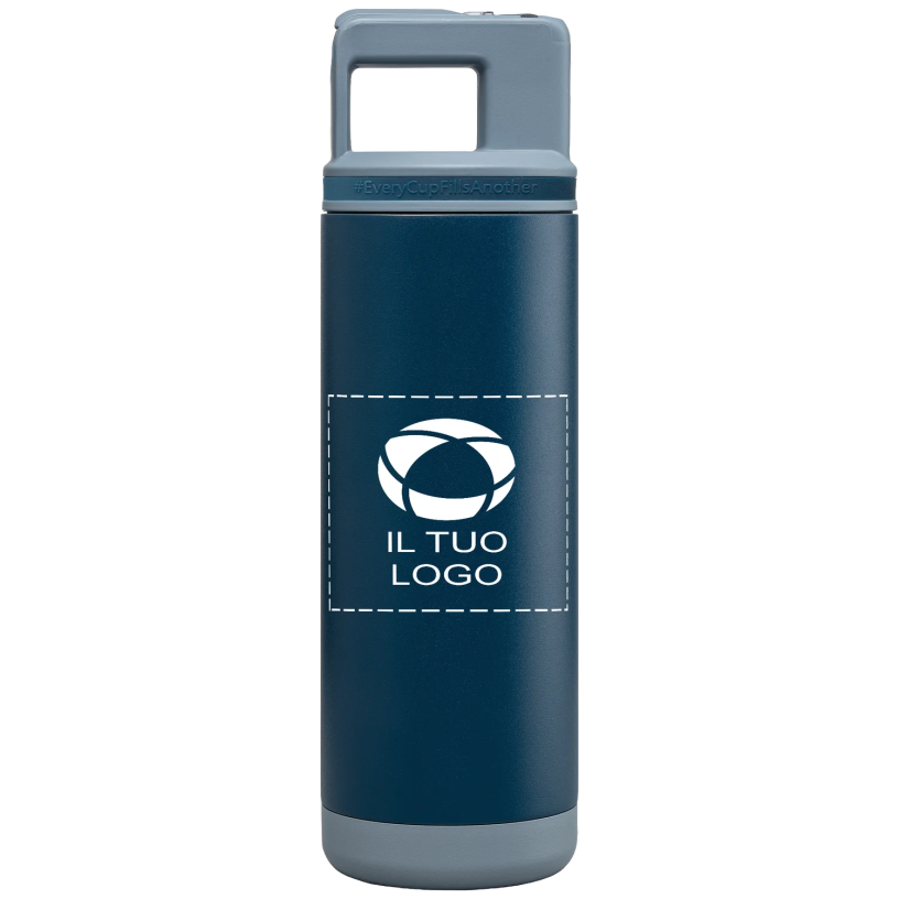 Esempio 1 del prodotto selezionato