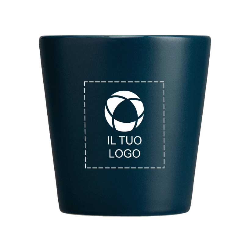 Esempio 1 del prodotto selezionato