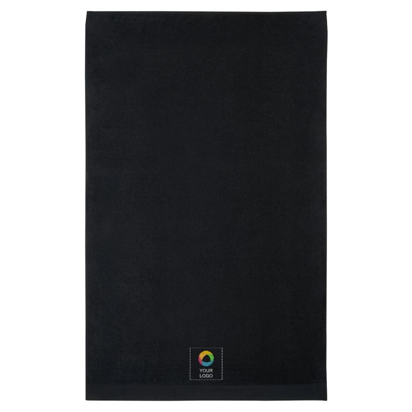 Example 1 of selected product