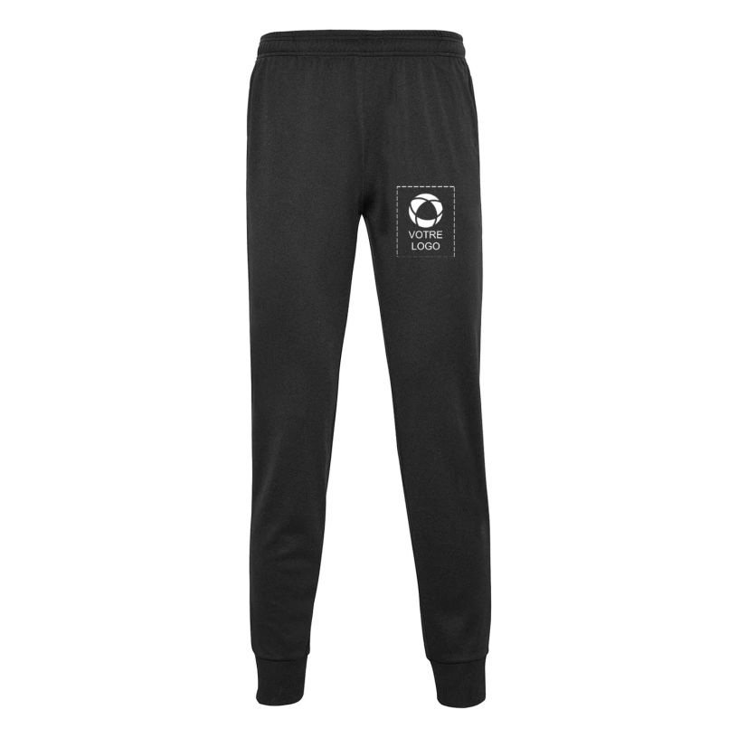 Exemple 1 de produit sélectionné