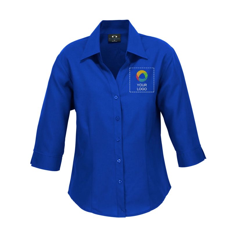 Example 1 of selected product
