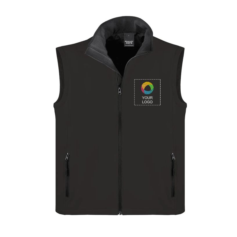 Example 1 of selected product