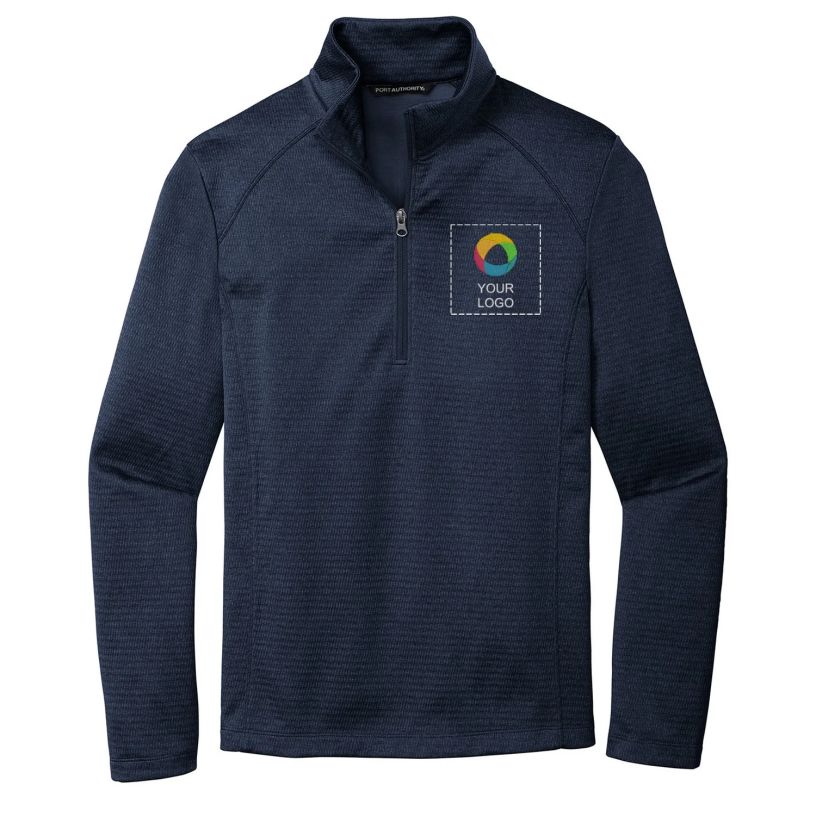Example 1 of selected product