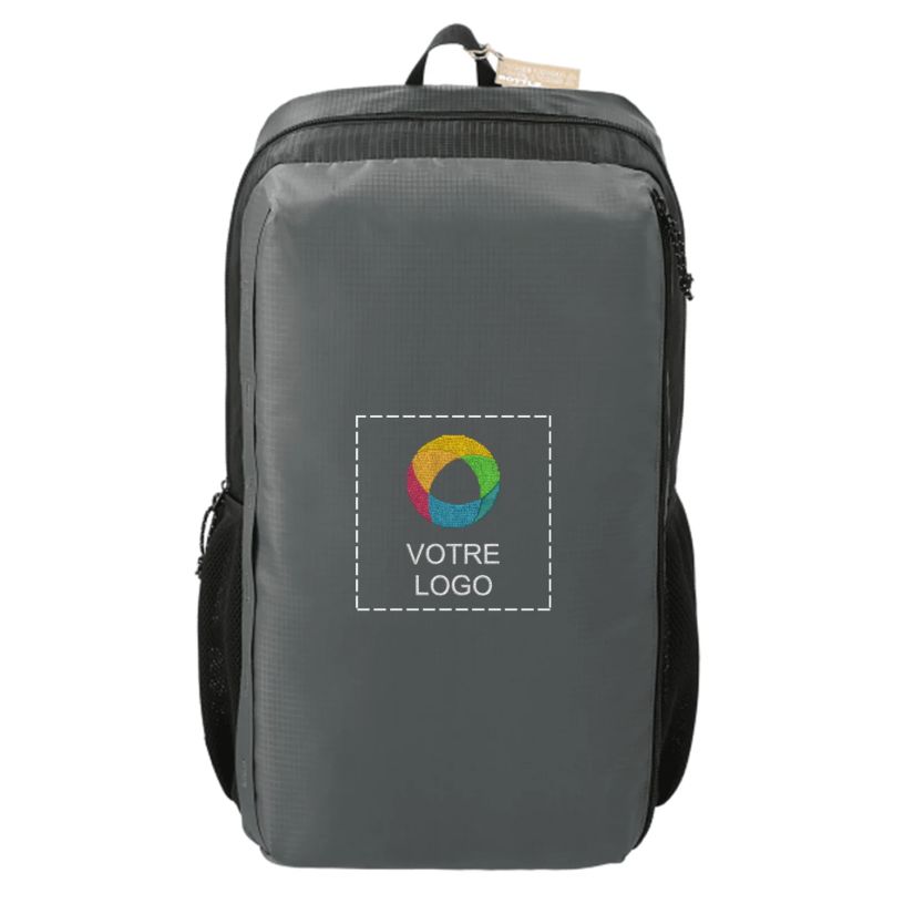 Exemple 1 de produit sélectionné