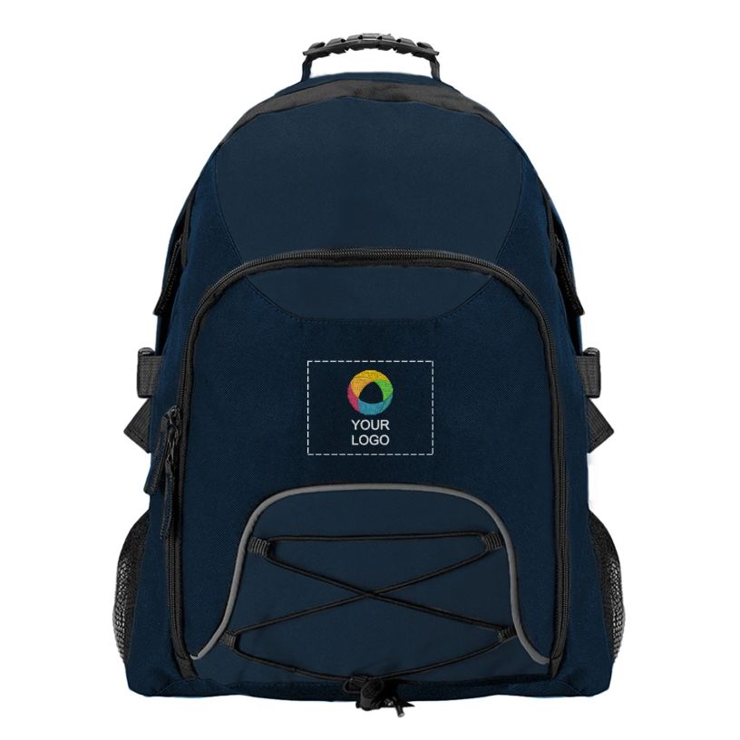 Example 1 of selected product