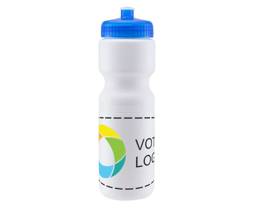 Exemple 1 de produit sélectionné