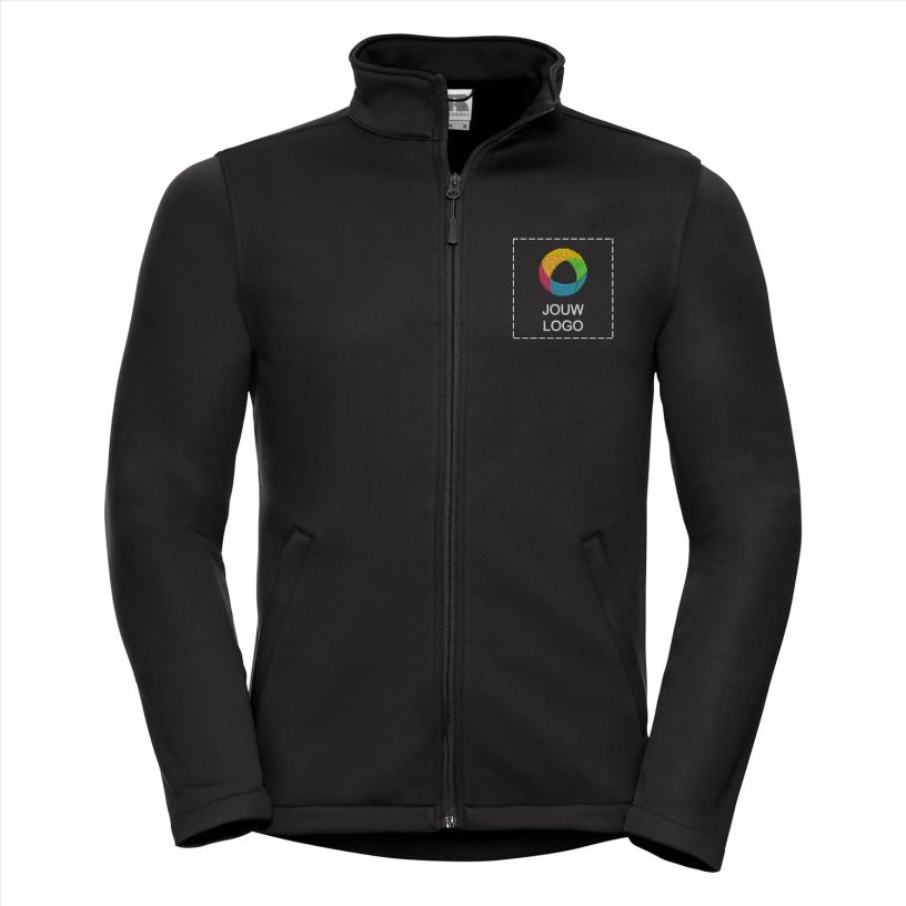 Voorbeeld 1 van geselecteerd product