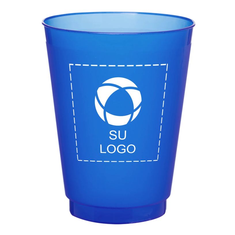 Ejemplo 1 del producto seleccionado