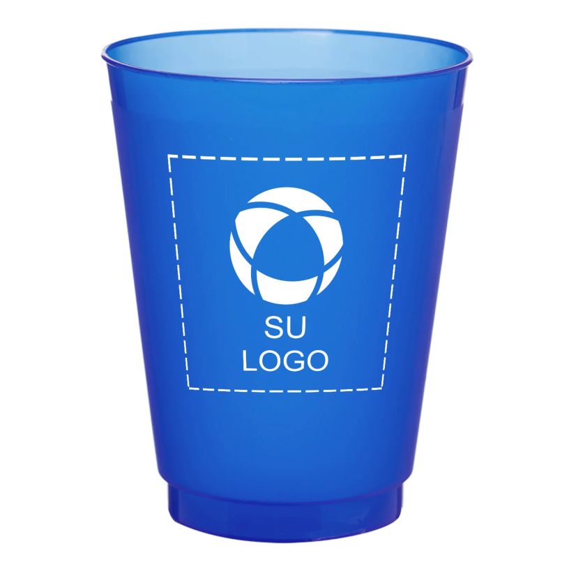 Ejemplo 1 del producto seleccionado