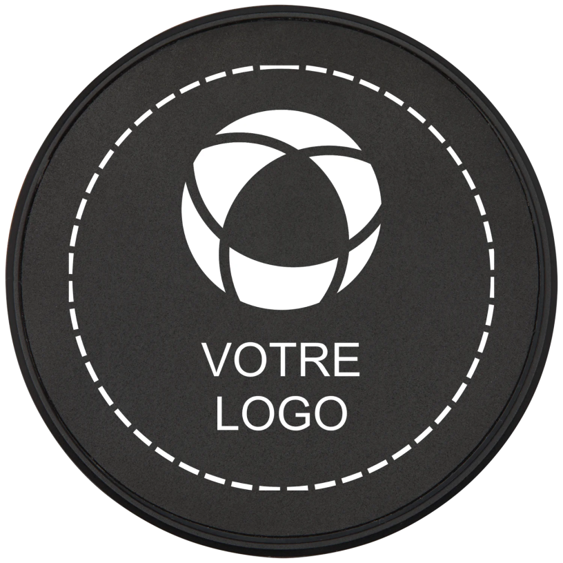 Exemple 1 de produit sélectionné