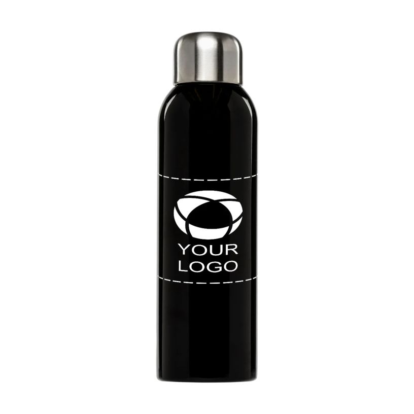 Example 1 of selected product