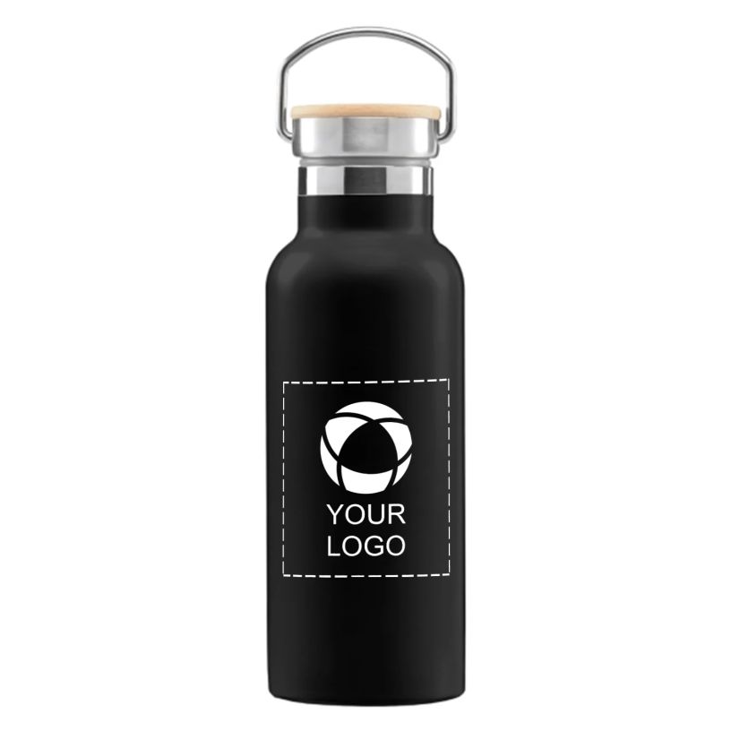 Example 1 of selected product