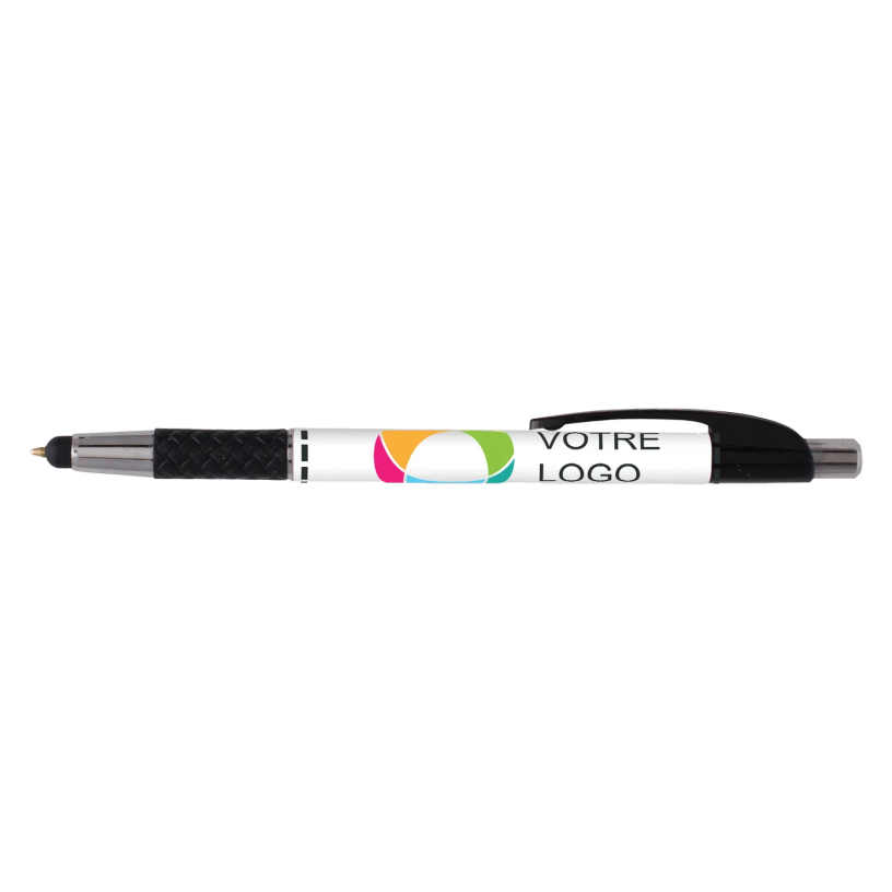 Exemple 1 de produit sélectionné