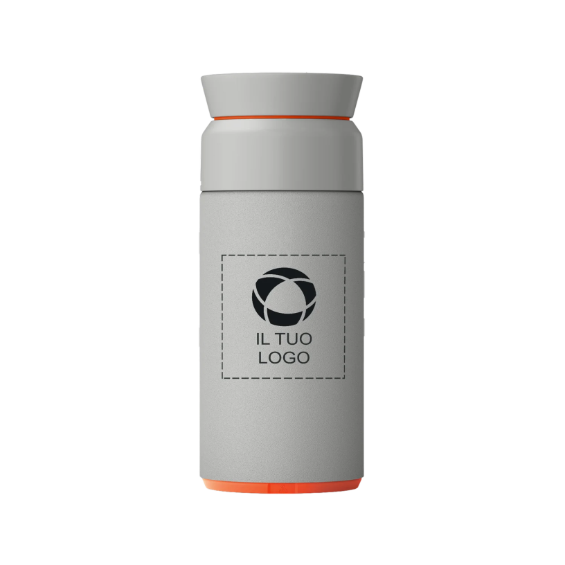 Esempio 1 del prodotto selezionato