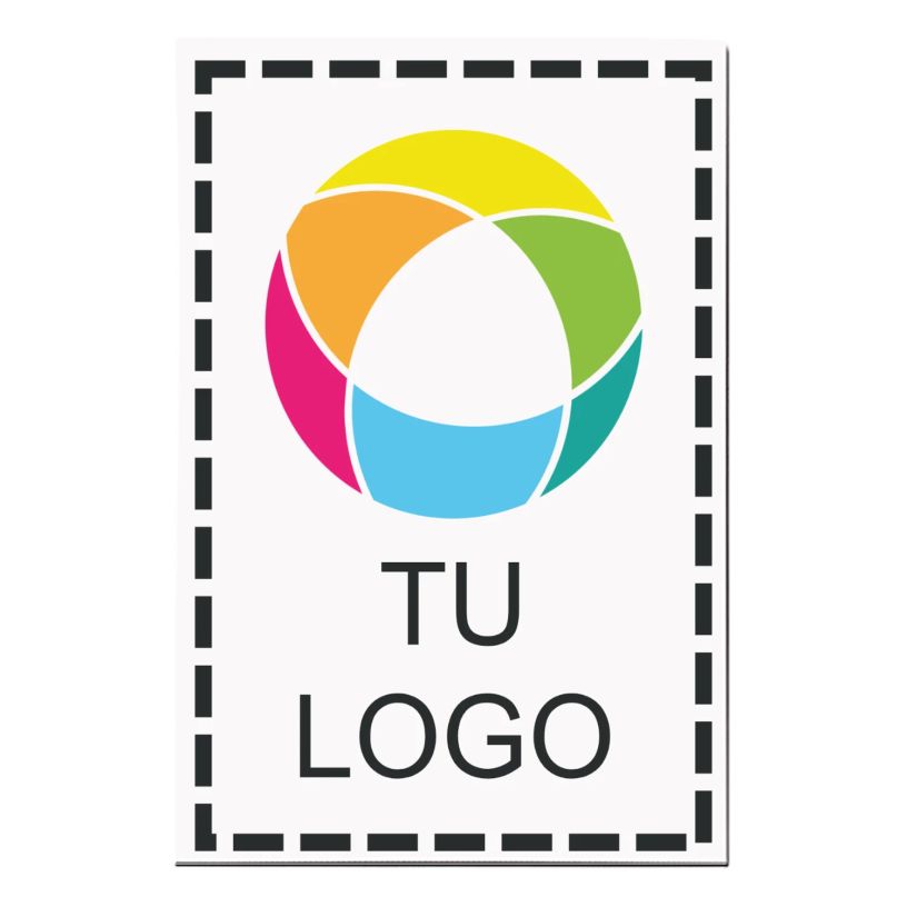 Ejemplo 1 del producto seleccionado