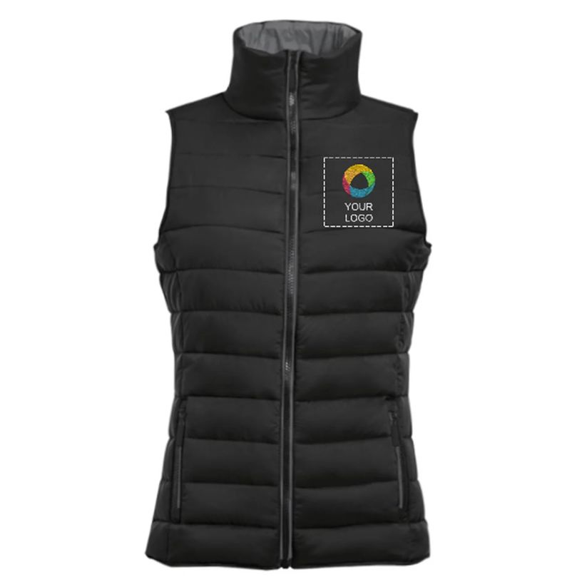 Example 1 of selected product