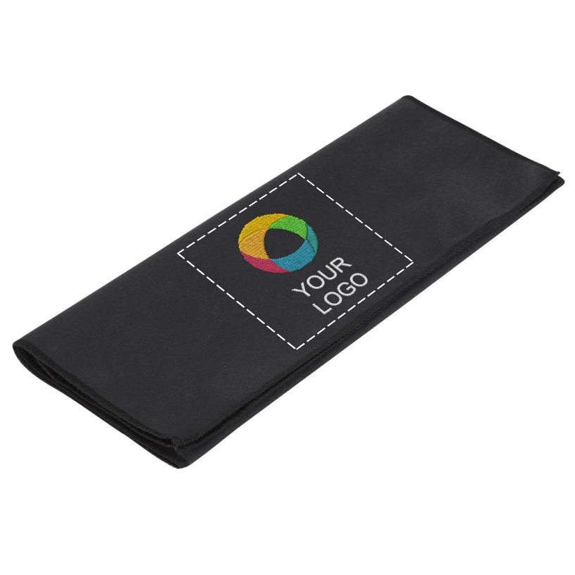 Example 1 of selected product