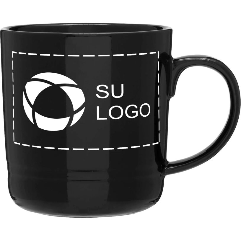 Ejemplo 1 del producto seleccionado