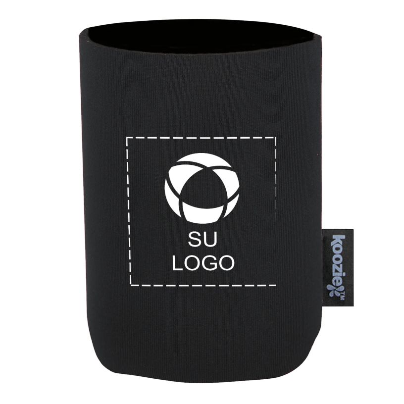 Ejemplo 1 del producto seleccionado