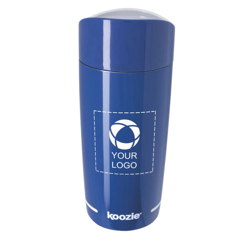 Example 1 of selected product