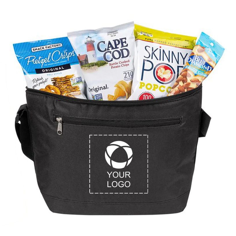 Example 1 of selected product