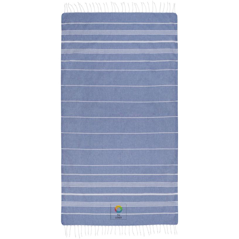 Ejemplo 1 del producto seleccionado