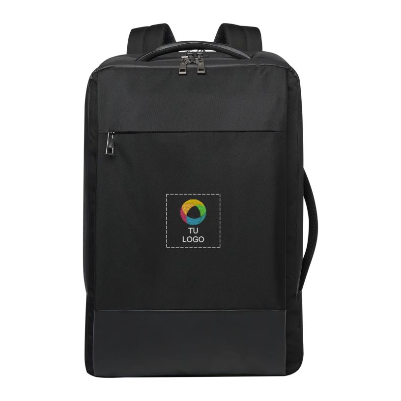 Ejemplo 1 del producto seleccionado