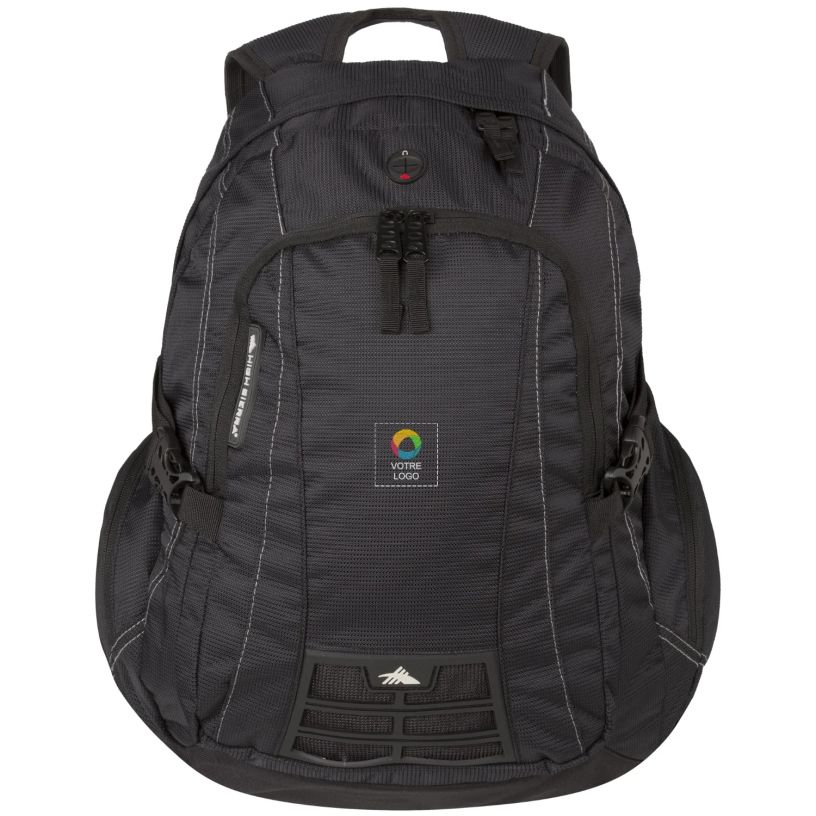 Exemple 1 de produit sélectionné