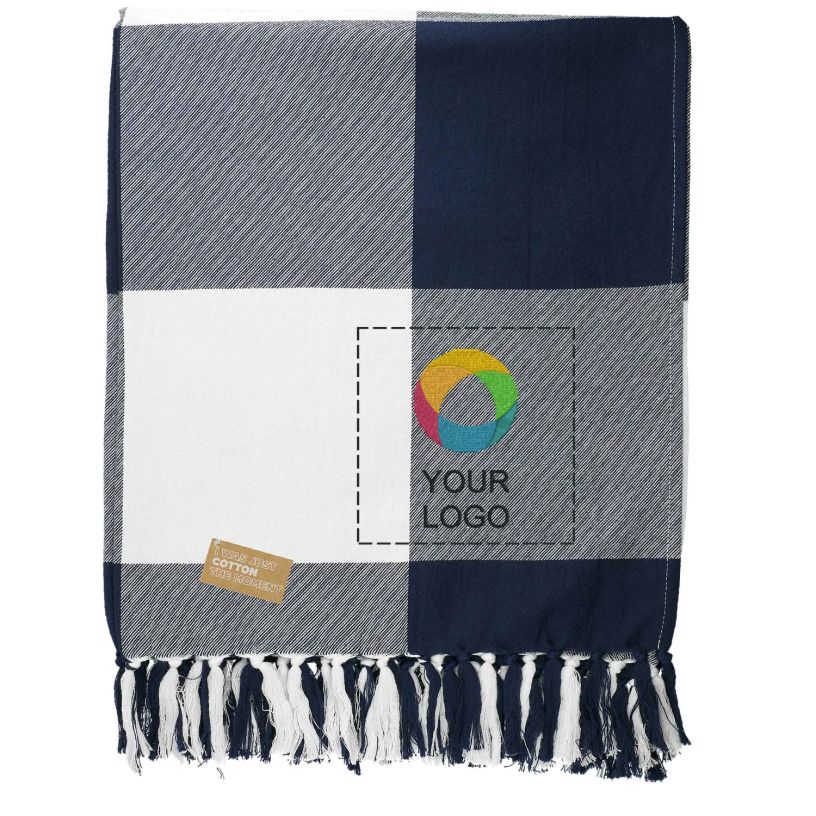 Example 1 of selected product