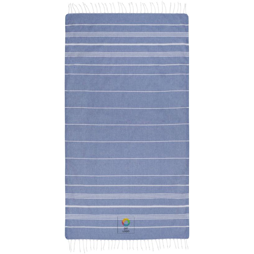 Eksempel 1 på det valgte produkt