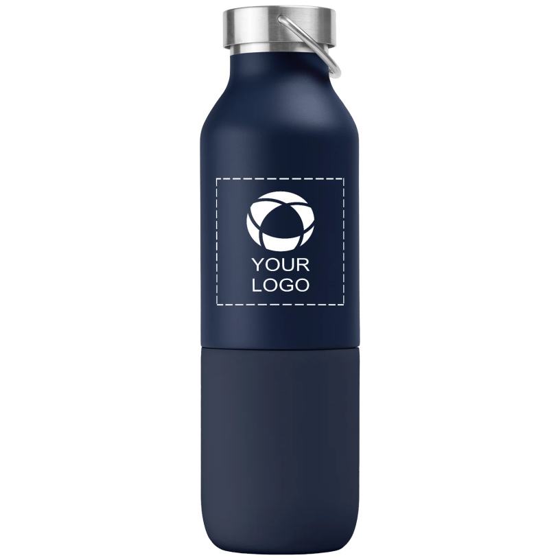 Example 1 of selected product