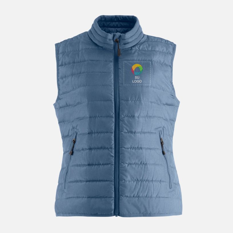 Ejemplo 1 del producto seleccionado