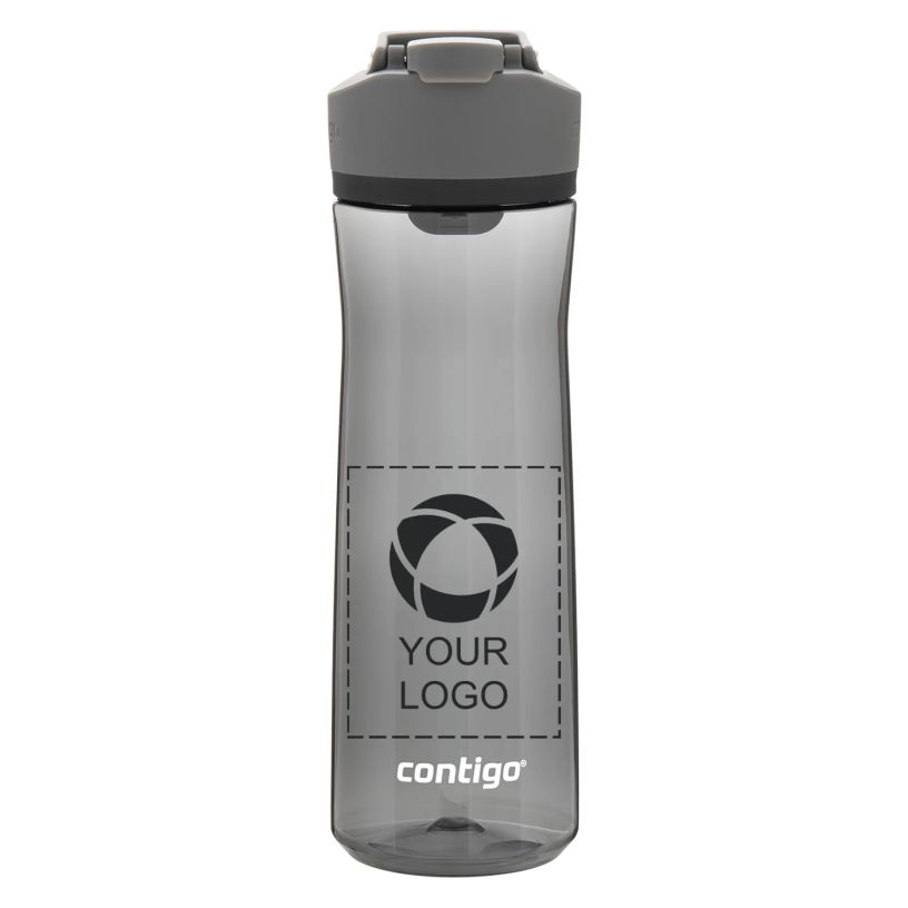 Example 1 of selected product
