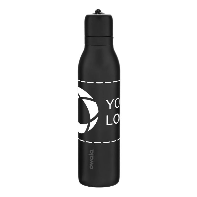 Example 1 of selected product