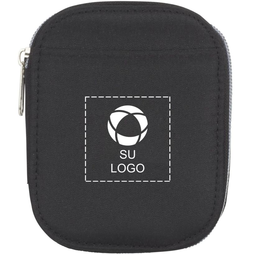 Ejemplo 1 del producto seleccionado