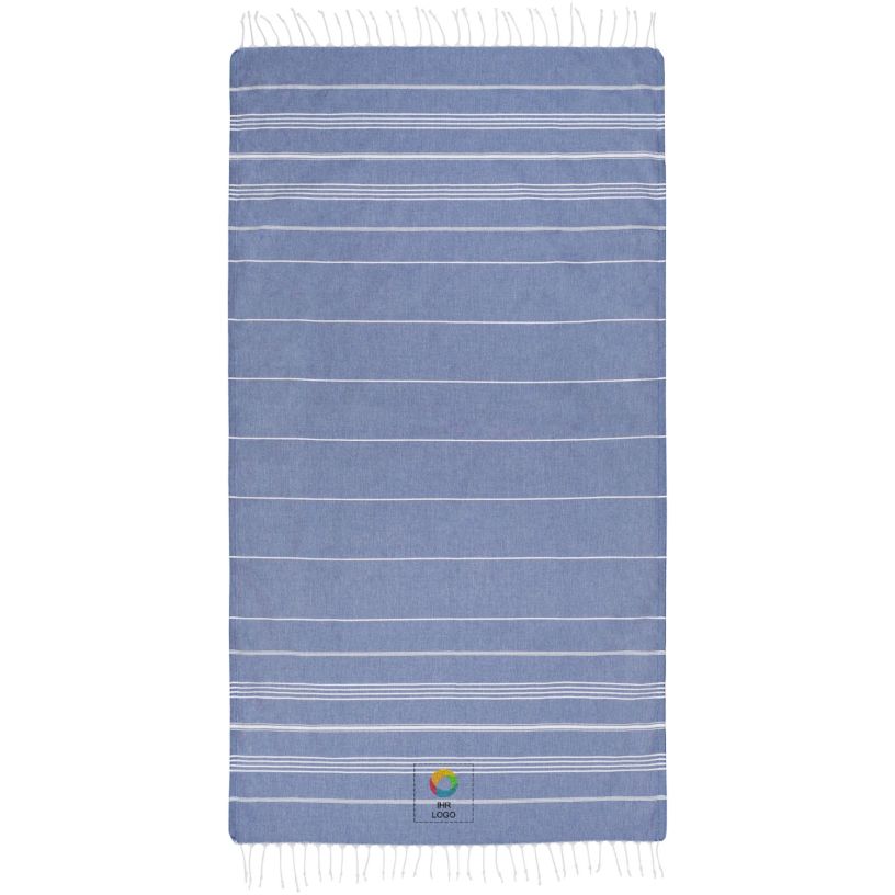 Beispiel 1 für ausgewähltes Produkt