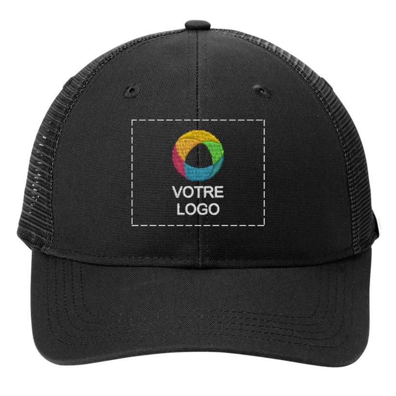 Exemple 1 de produit sélectionné