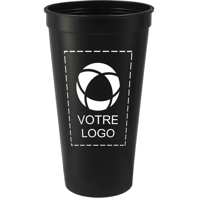 Exemple 1 de produit sélectionné