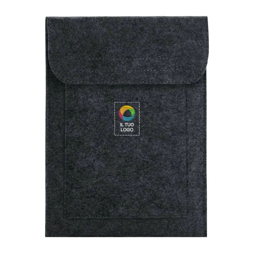 Esempio 1 del prodotto selezionato