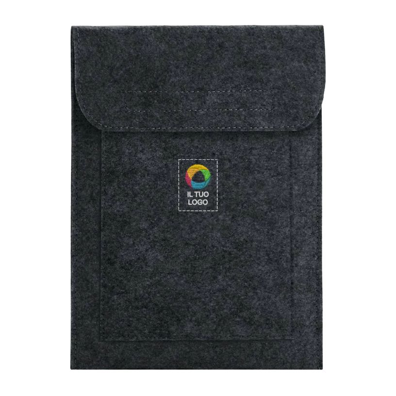 Esempio 1 del prodotto selezionato