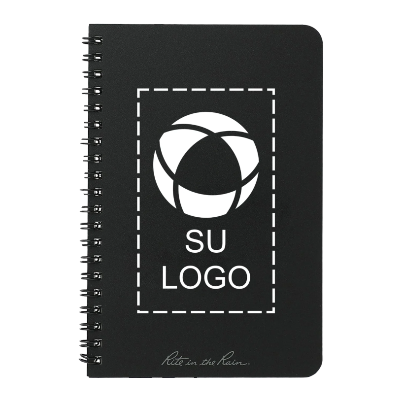 Ejemplo 1 del producto seleccionado