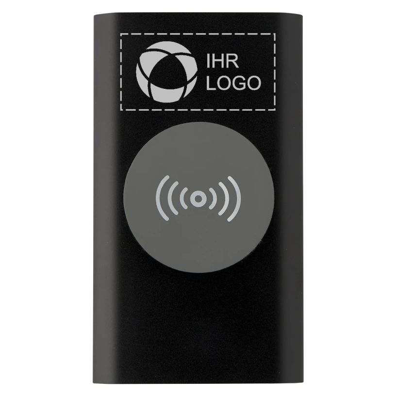 Beispiel 1 für ausgewähltes Produkt