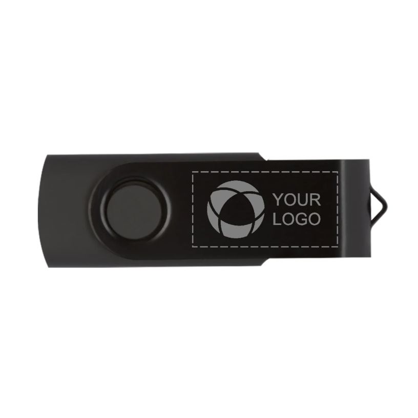 Example 1 of selected product