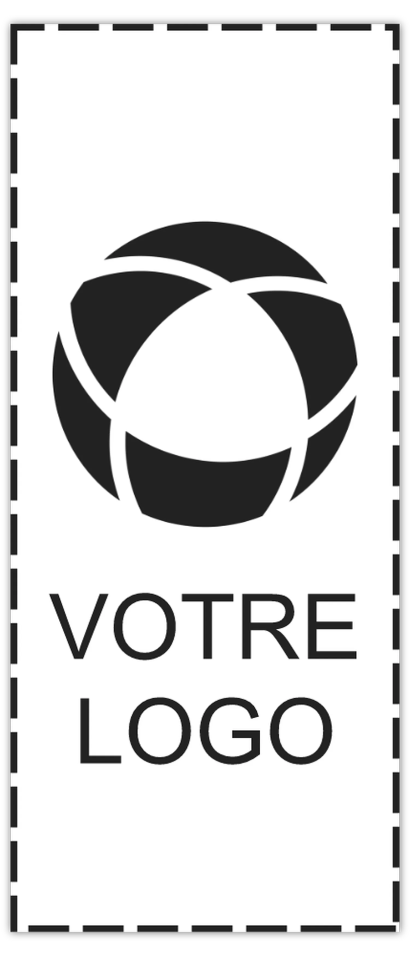 Exemple 1 de produit sélectionné