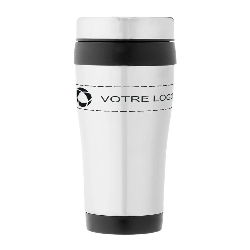 Exemple 1 de produit sélectionné